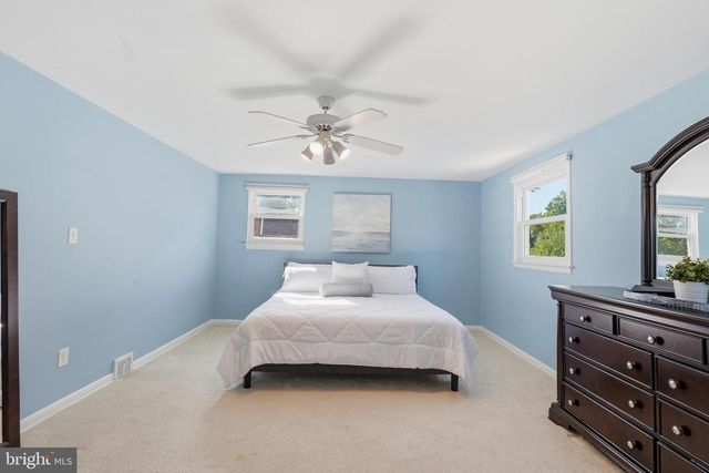 626 ARTWOOD DR, Philadelphia, PA 19115