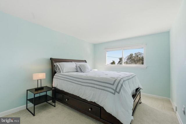 626 ARTWOOD DR, Philadelphia, PA 19115