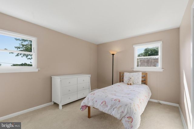 626 ARTWOOD DR, Philadelphia, PA 19115