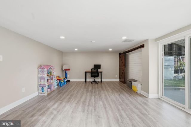 626 ARTWOOD DR, Philadelphia, PA 19115
