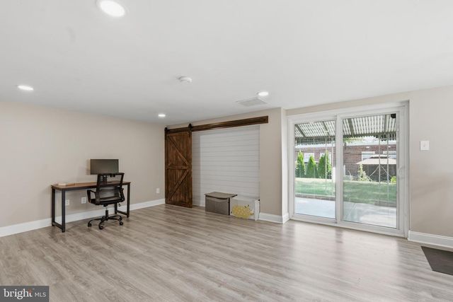 626 ARTWOOD DR, Philadelphia, PA 19115