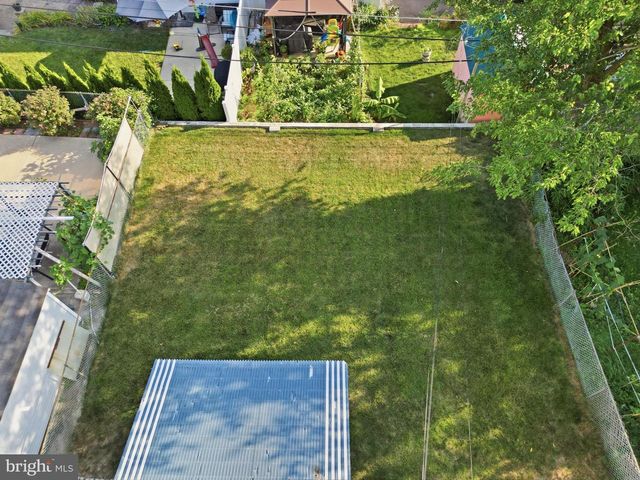 626 ARTWOOD DR, Philadelphia, PA 19115