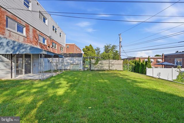 626 ARTWOOD DR, Philadelphia, PA 19115