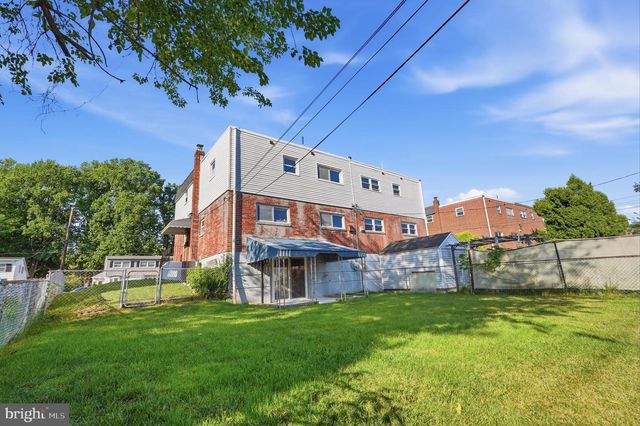626 ARTWOOD DR, Philadelphia, PA 19115