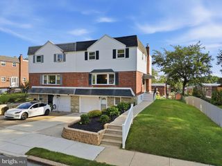626 ARTWOOD DR, Philadelphia, PA 19115