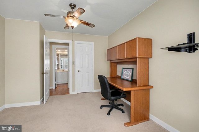 11239 STONE MILL CT, Fredericksburg, VA 22407