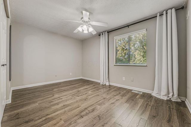3752 Cypress Creek Drive, Columbus, OH 43228