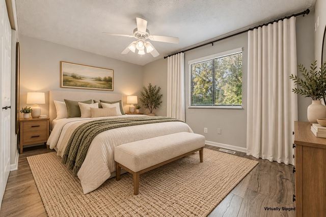 3752 Cypress Creek Drive, Columbus, OH 43228