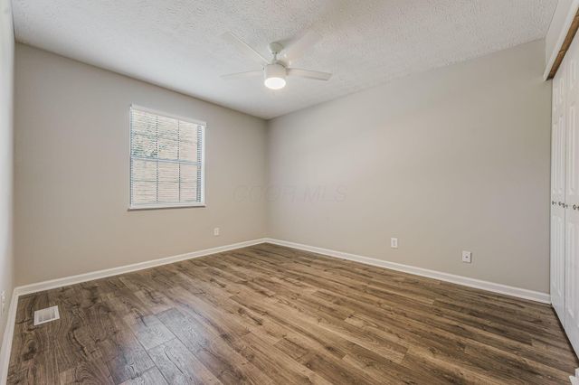 3752 Cypress Creek Drive, Columbus, OH 43228