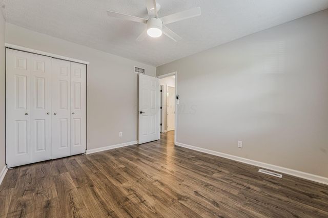 3752 Cypress Creek Drive, Columbus, OH 43228