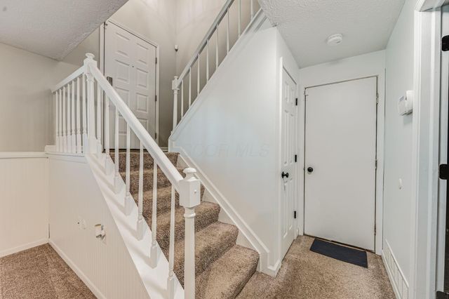 3752 Cypress Creek Drive, Columbus, OH 43228