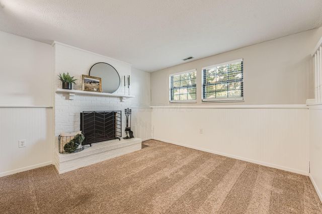 3752 Cypress Creek Drive, Columbus, OH 43228