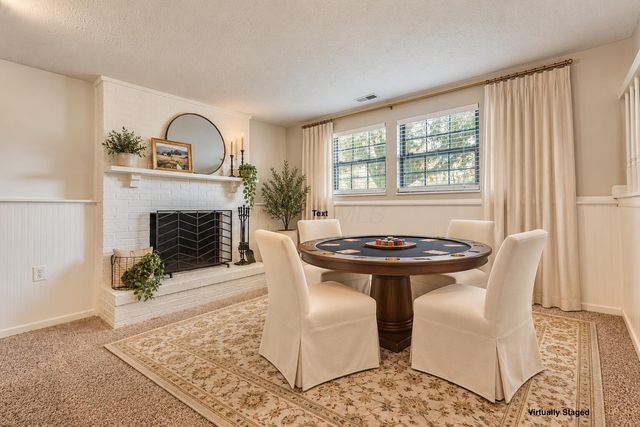3752 Cypress Creek Drive, Columbus, OH 43228