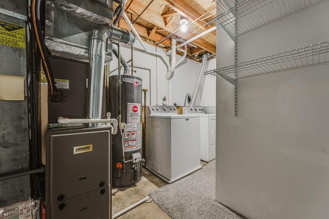 3752 Cypress Creek Drive, Columbus, OH 43228