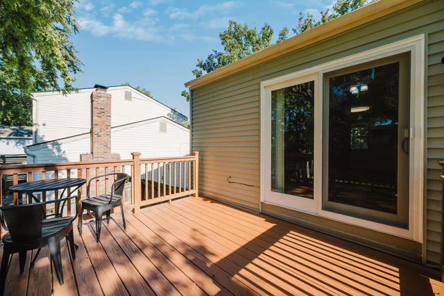 3752 Cypress Creek Drive, Columbus, OH 43228
