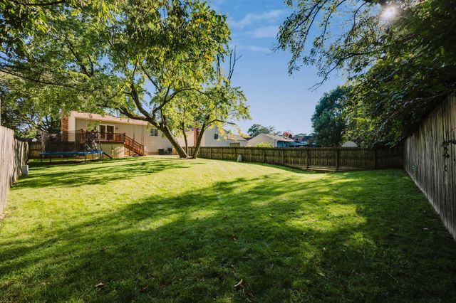 3752 Cypress Creek Drive, Columbus, OH 43228