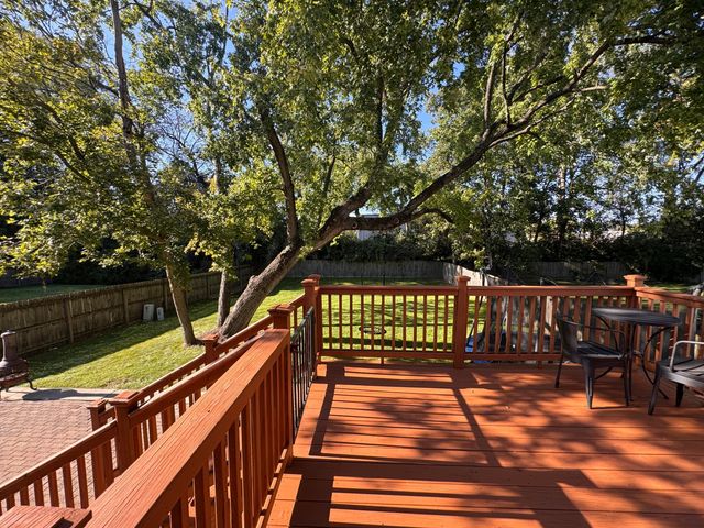 3752 Cypress Creek Drive, Columbus, OH 43228