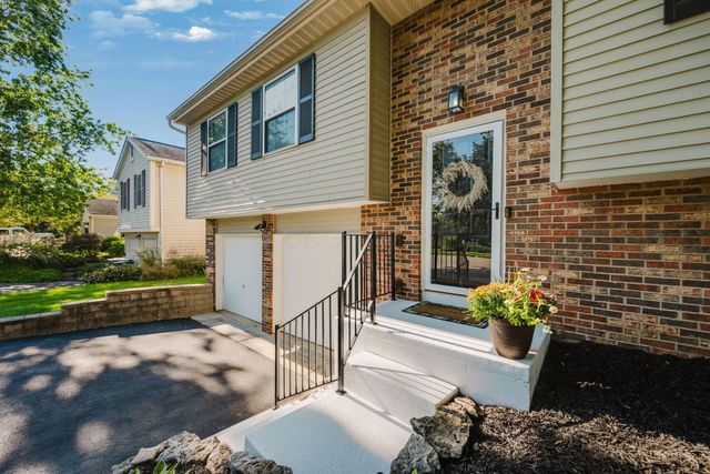 3752 Cypress Creek Drive, Columbus, OH 43228
