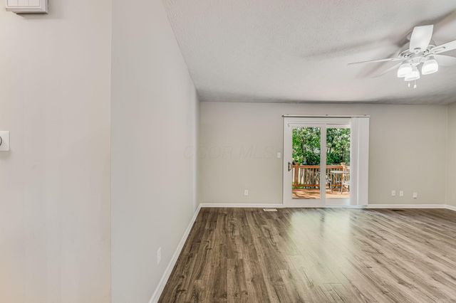 3752 Cypress Creek Drive, Columbus, OH 43228