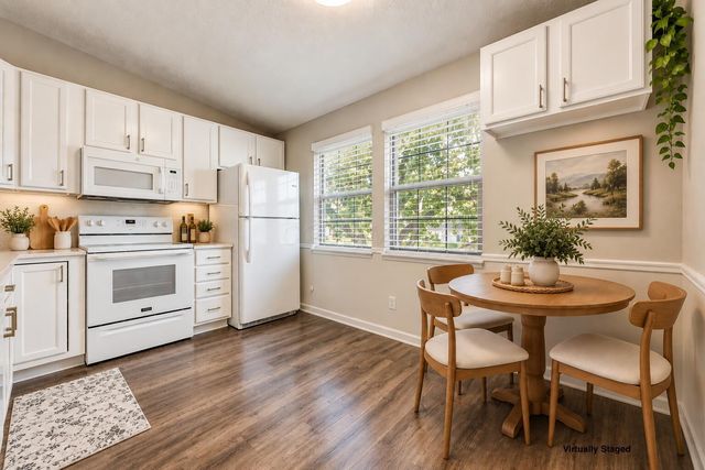 3752 Cypress Creek Drive, Columbus, OH 43228