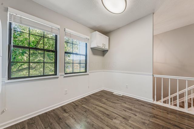 3752 Cypress Creek Drive, Columbus, OH 43228