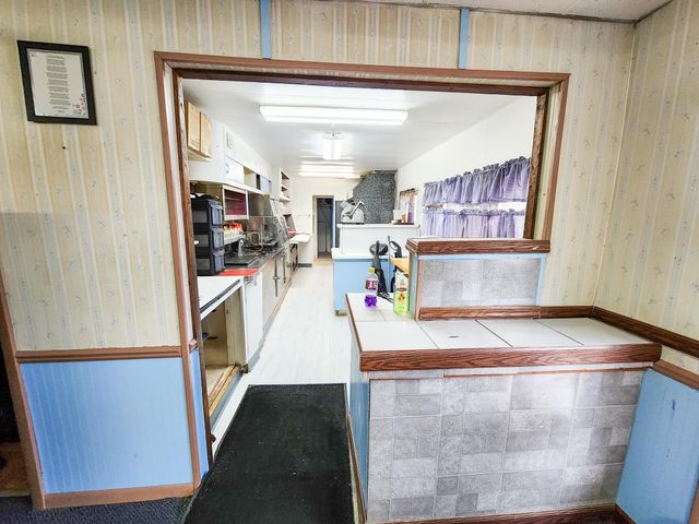 3985 N Clare Avenue, Harrison, MI 48625