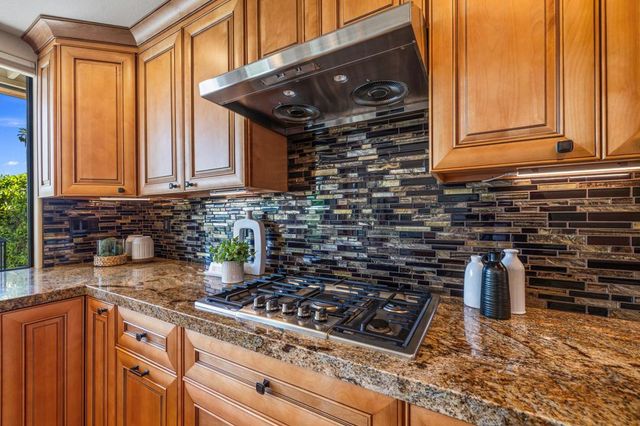 282 Serena Drive, Palm Desert, CA 92260