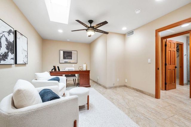 282 Serena Drive, Palm Desert, CA 92260