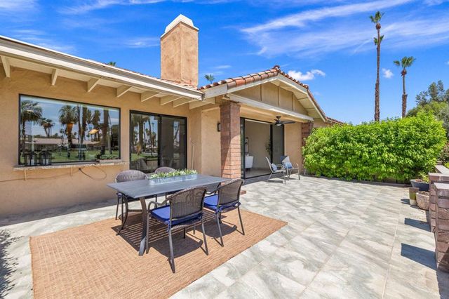 282 Serena Drive, Palm Desert, CA 92260
