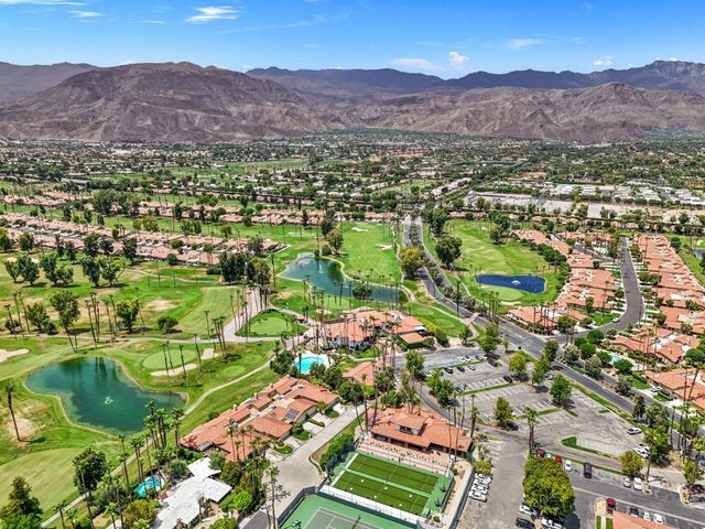 282 Serena Drive, Palm Desert, CA 92260