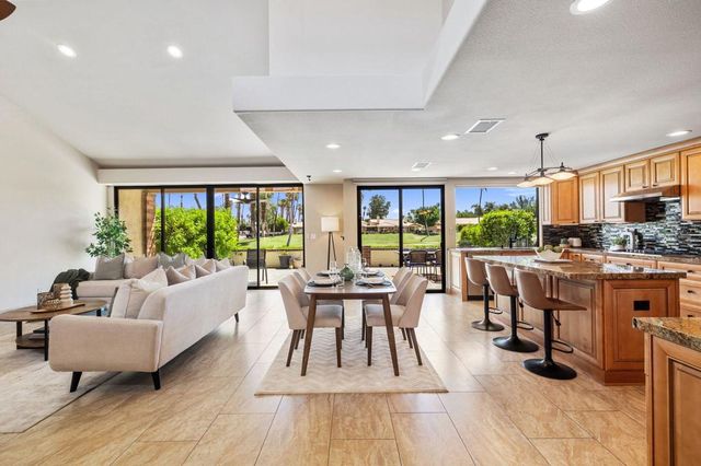 282 Serena Drive, Palm Desert, CA 92260
