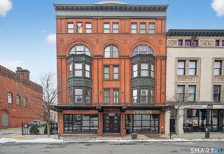 116 Crown Street APT 4B, New Haven, CT 06510