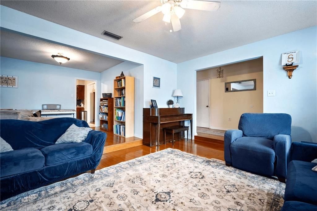 6616 Gaslight Lane N, Mobile, AL 36695 — photo 3
