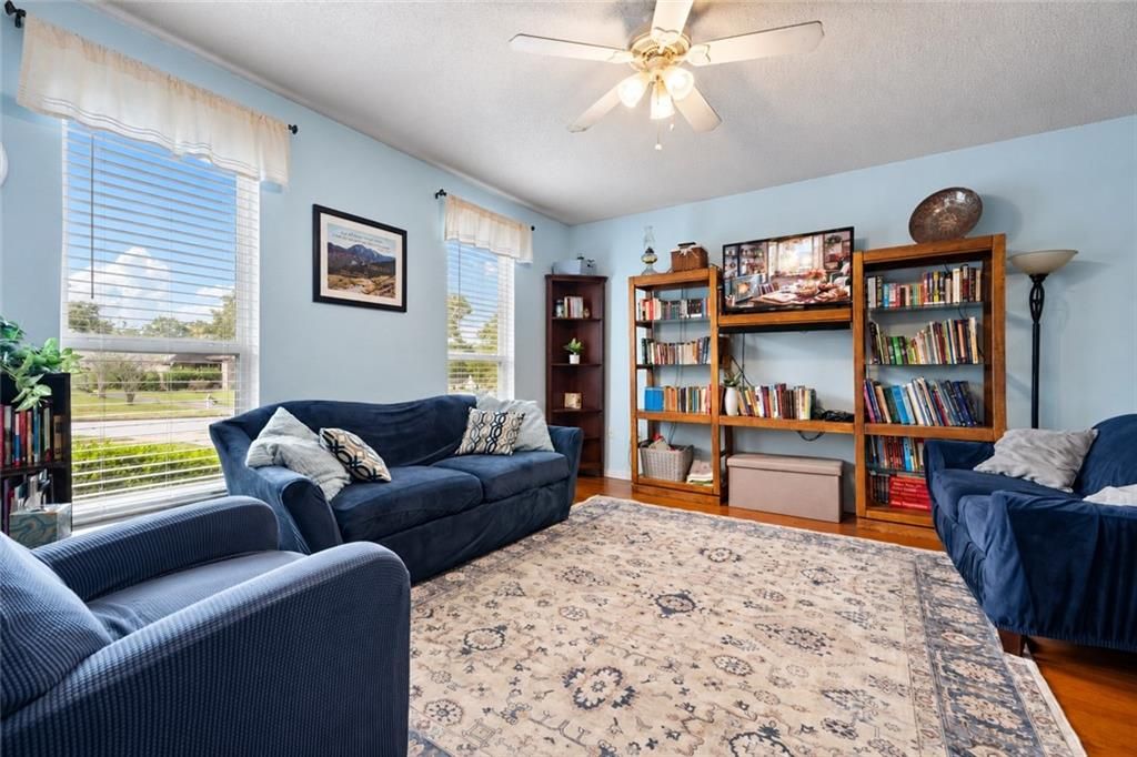 6616 Gaslight Lane N, Mobile, AL 36695 — photo 4