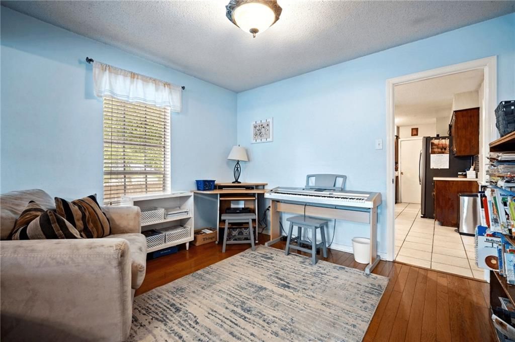 6616 Gaslight Lane N, Mobile, AL 36695 — photo 5