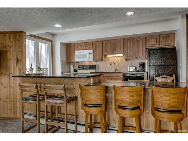 1075 Ski Hill Rd A-46, Breckenridge, CO 80424