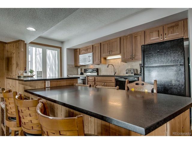 1075 Ski Hill Rd A-46, Breckenridge, CO 80424