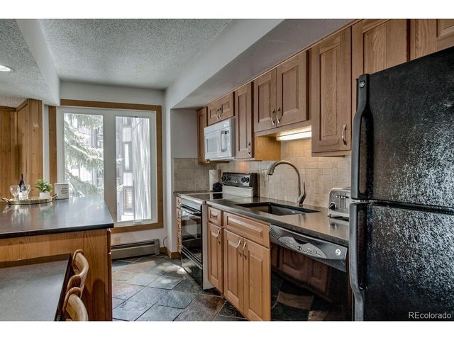 1075 Ski Hill Rd A-46, Breckenridge, CO 80424
