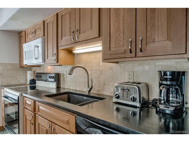 1075 Ski Hill Rd A-46, Breckenridge, CO 80424