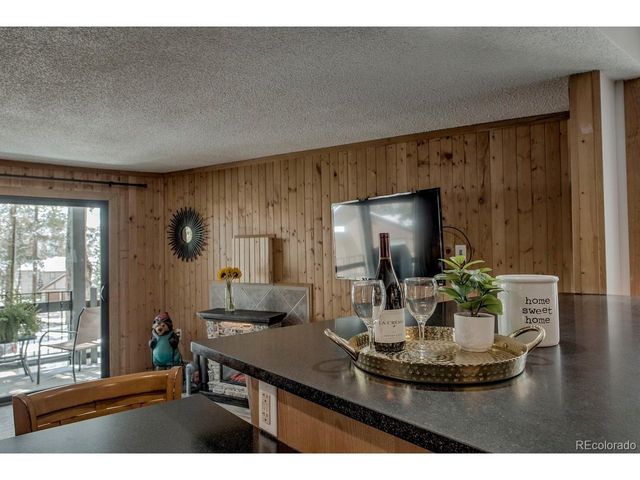 1075 Ski Hill Rd A-46, Breckenridge, CO 80424