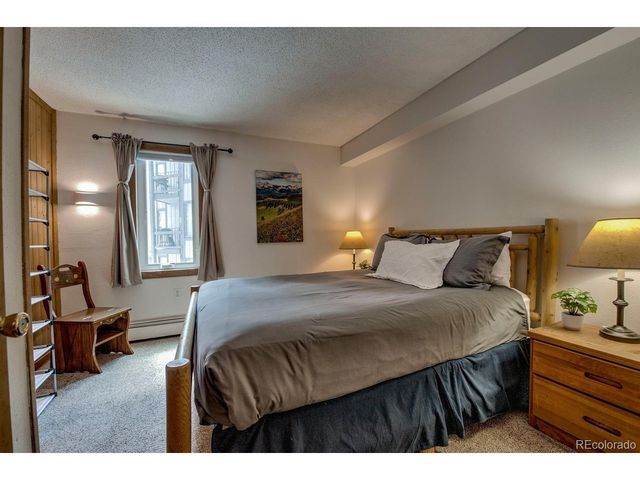 1075 Ski Hill Rd A-46, Breckenridge, CO 80424