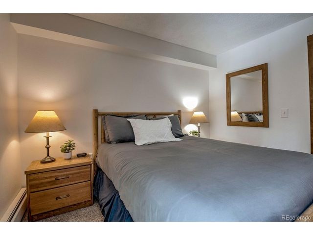 1075 Ski Hill Rd A-46, Breckenridge, CO 80424