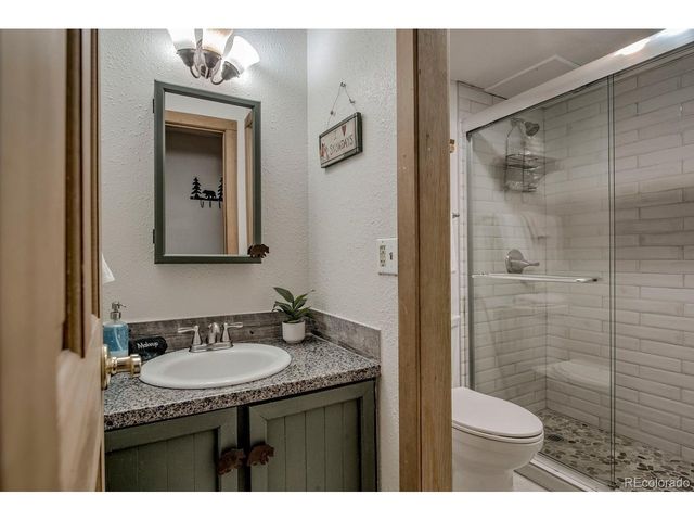 1075 Ski Hill Rd A-46, Breckenridge, CO 80424
