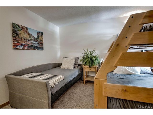 1075 Ski Hill Rd A-46, Breckenridge, CO 80424