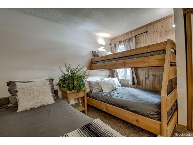 1075 Ski Hill Rd A-46, Breckenridge, CO 80424