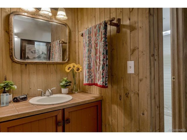 1075 Ski Hill Rd A-46, Breckenridge, CO 80424