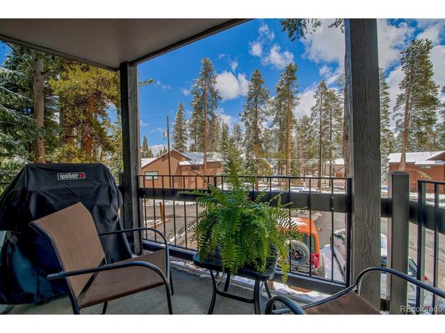 1075 Ski Hill Rd A-46, Breckenridge, CO 80424