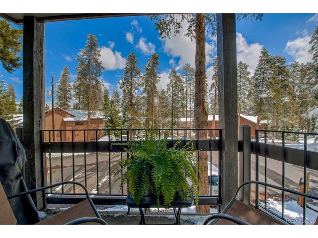 1075 Ski Hill Rd A-46, Breckenridge, CO 80424