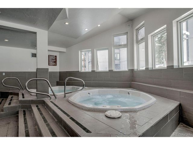 1075 Ski Hill Rd A-46, Breckenridge, CO 80424