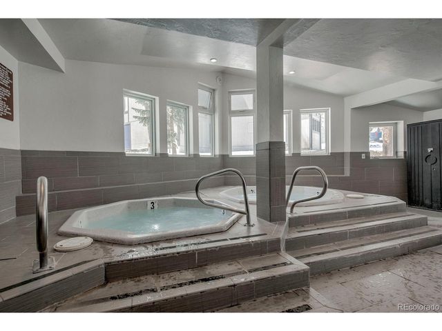 1075 Ski Hill Rd A-46, Breckenridge, CO 80424
